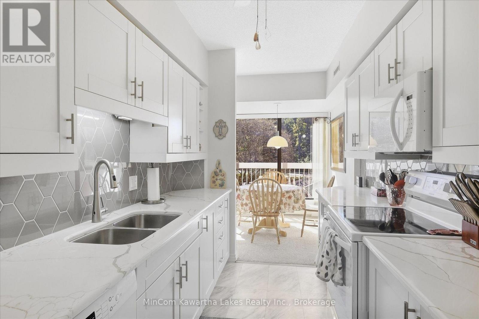 Property for sale at 207 - 40 AUBURN STREET