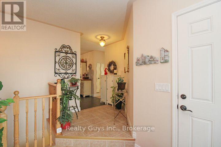 1235 HAGGIS DRIVE - 11
