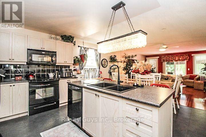 1235 HAGGIS DRIVE - 12