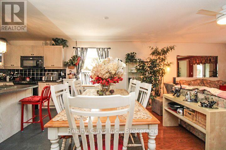 1235 HAGGIS DRIVE - 16