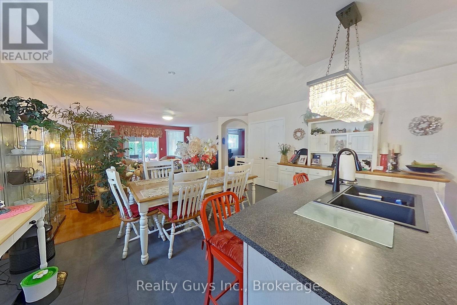 1235 HAGGIS DRIVE - 17