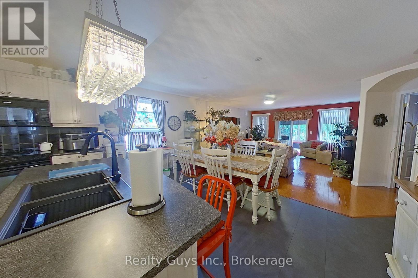 1235 HAGGIS DRIVE - 18