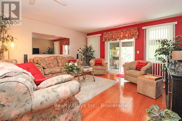 1235 HAGGIS DRIVE - Image 19