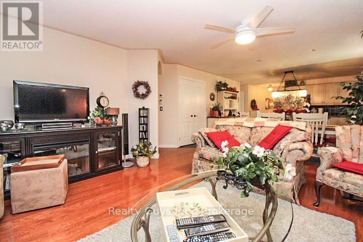 1235 HAGGIS DRIVE - Image 20