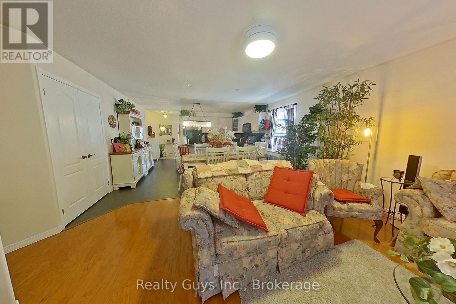 1235 HAGGIS DRIVE - Image 21