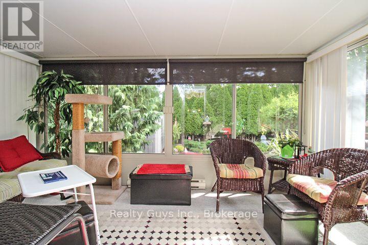 1235 HAGGIS DRIVE - 22