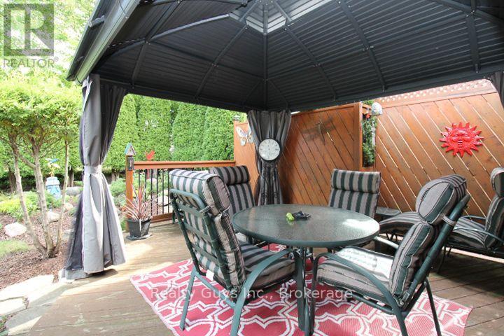 1235 HAGGIS DRIVE - 24