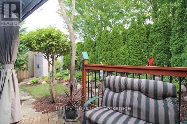 1235 HAGGIS DRIVE - 25