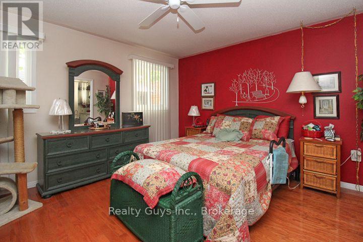1235 HAGGIS DRIVE - 28