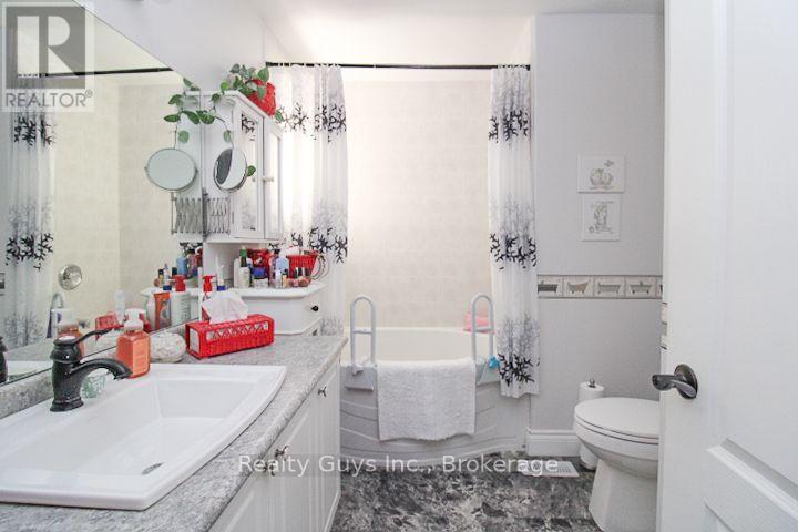 1235 HAGGIS DRIVE - Image 29