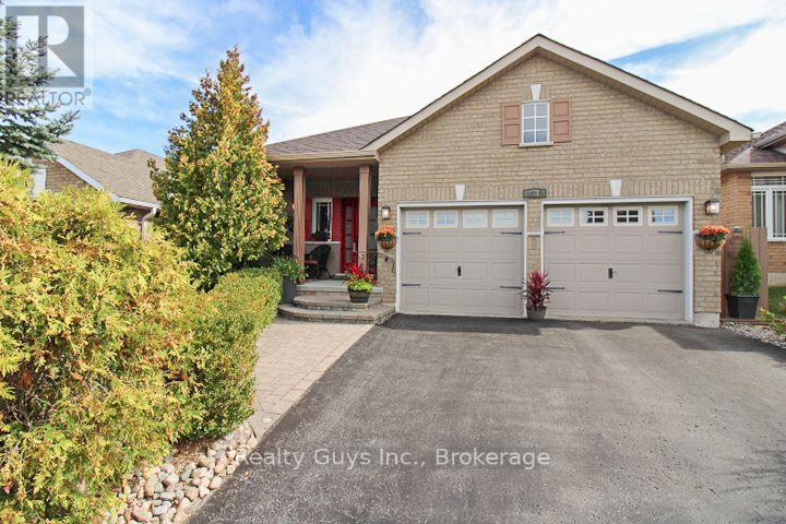 1235 HAGGIS DRIVE - 3