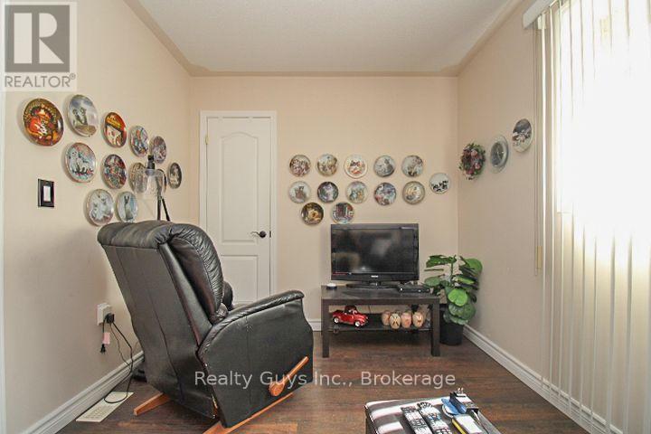 1235 HAGGIS DRIVE - Image 30