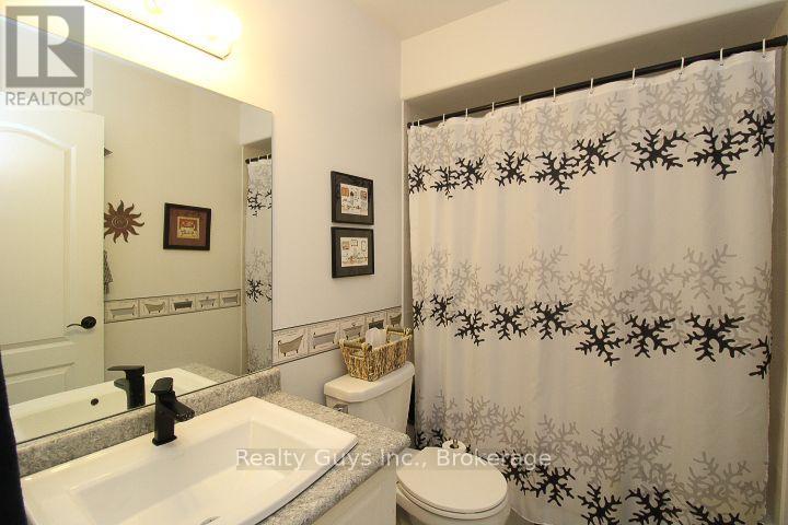 1235 HAGGIS DRIVE - 31