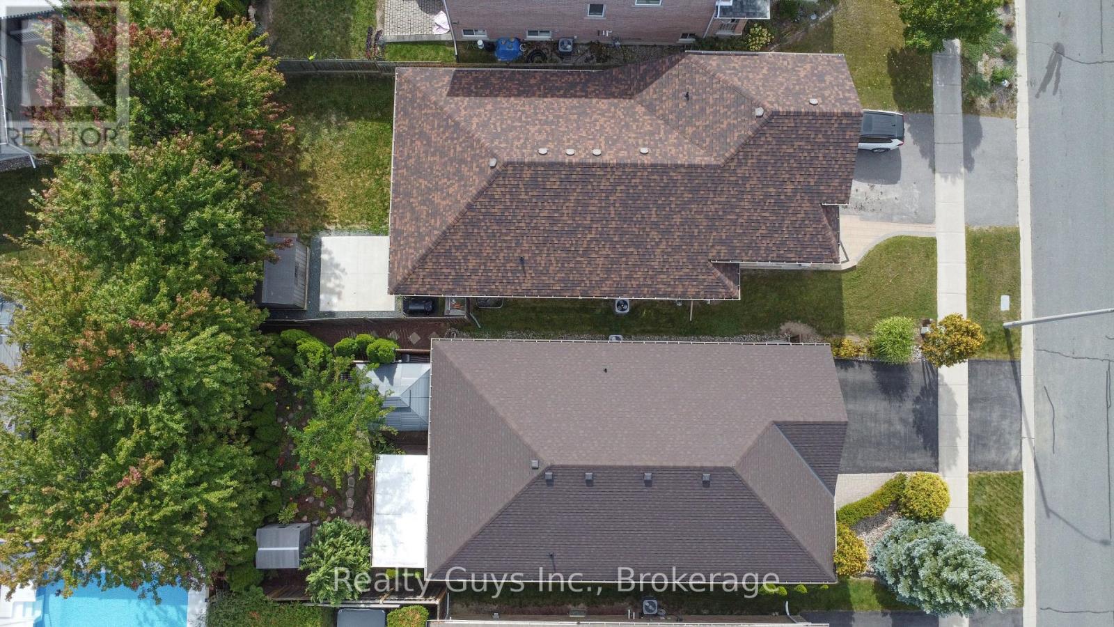 1235 HAGGIS DRIVE - Image 4
