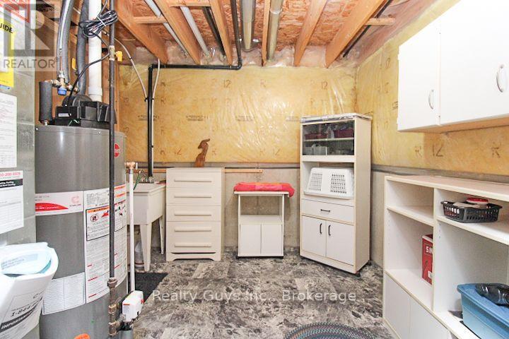 1235 HAGGIS DRIVE - Image 42