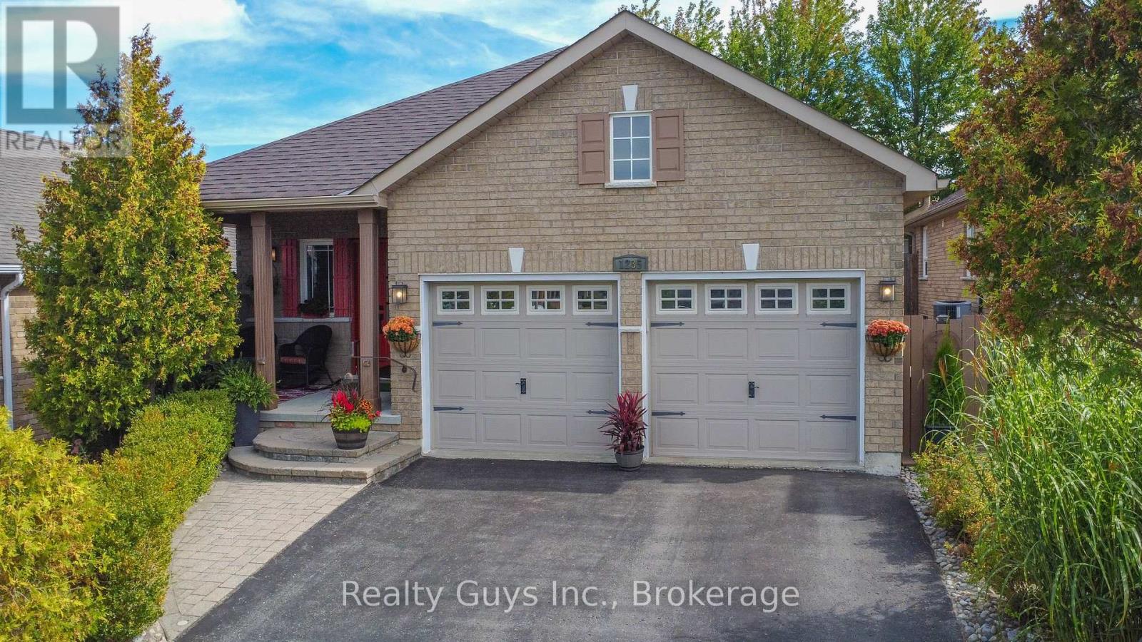 1235 HAGGIS DRIVE - Image 5