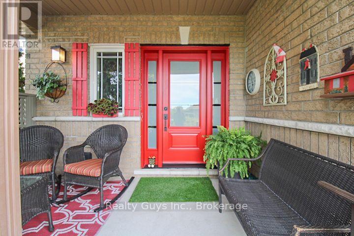 1235 HAGGIS DRIVE - 6