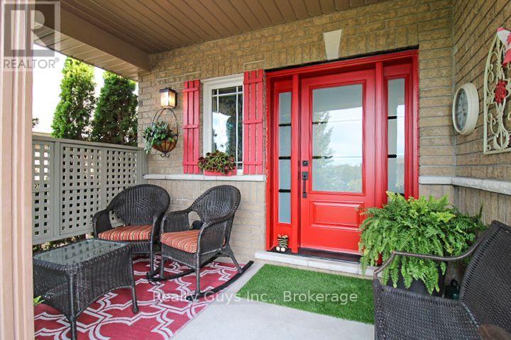 1235 HAGGIS DRIVE - 7