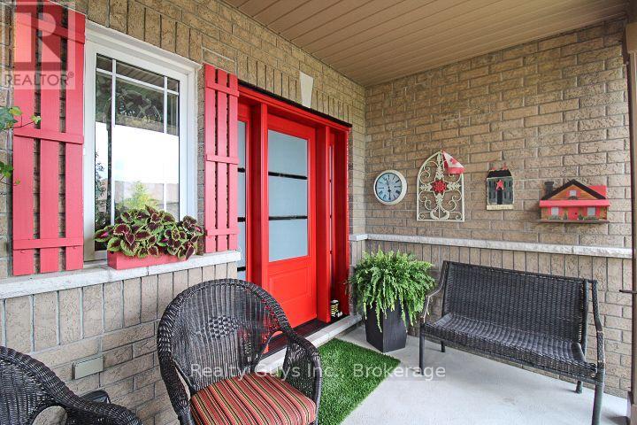 1235 HAGGIS DRIVE - 8