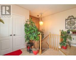 1235 Haggis Drive, Peterborough, ON K9K2T1 Photo 10