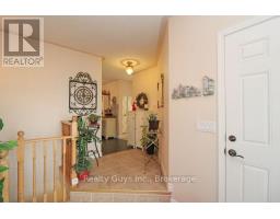 1235 Haggis Drive, Peterborough, ON K9K2T1 Photo 11
