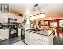 1235 Haggis Drive, Peterborough, ON K9K2T1 Photo 12