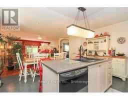 1235 Haggis Drive, Peterborough, ON K9K2T1 Photo 13