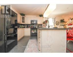 1235 Haggis Drive, Peterborough, ON K9K2T1 Photo 14