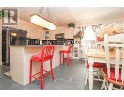 1235 Haggis Drive, Peterborough, ON K9K2T1 Photo 15