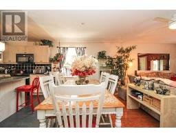 1235 Haggis Drive, Peterborough, ON K9K2T1 Photo 16