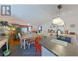 1235 Haggis Drive, Peterborough, ON K9K2T1 Photo 17