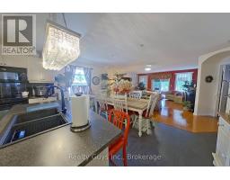 1235 Haggis Drive, Peterborough, ON K9K2T1 Photo 18