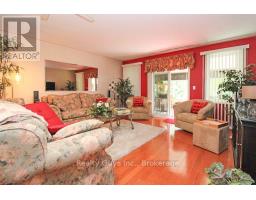 1235 Haggis Drive, Peterborough, ON K9K2T1 Photo 19