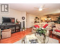 1235 Haggis Drive, Peterborough, ON K9K2T1 Photo 20