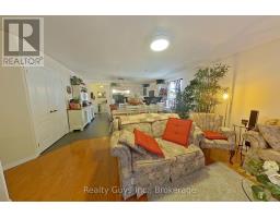 1235 Haggis Drive, Peterborough, ON K9K2T1 Photo 21