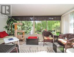 1235 Haggis Drive, Peterborough, ON K9K2T1 Photo 22