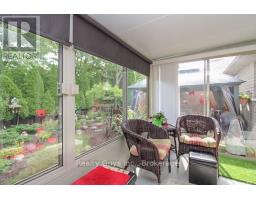 1235 Haggis Drive, Peterborough, ON K9K2T1 Photo 23
