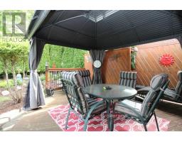 1235 Haggis Drive, Peterborough, ON K9K2T1 Photo 24
