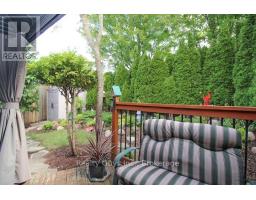 1235 Haggis Drive, Peterborough, ON K9K2T1 Photo 25