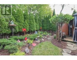 1235 Haggis Drive, Peterborough, ON K9K2T1 Photo 26