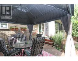 1235 Haggis Drive, Peterborough, ON K9K2T1 Photo 27