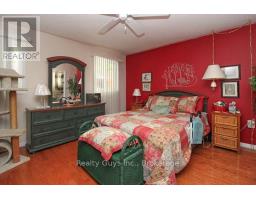 1235 Haggis Drive, Peterborough, ON K9K2T1 Photo 28