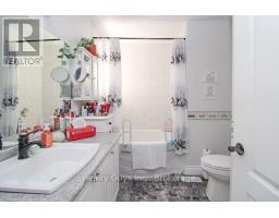 1235 Haggis Drive, Peterborough, ON K9K2T1 Photo 29