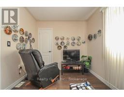 1235 Haggis Drive, Peterborough, ON K9K2T1 Photo 30