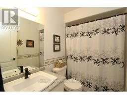 1235 Haggis Drive, Peterborough, ON K9K2T1 Photo 31