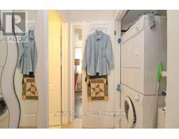 1235 Haggis Drive, Peterborough, ON K9K2T1 Photo 32