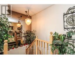 1235 Haggis Drive, Peterborough, ON K9K2T1 Photo 34