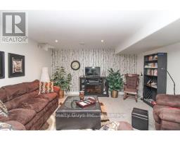 1235 Haggis Drive, Peterborough, ON K9K2T1 Photo 35