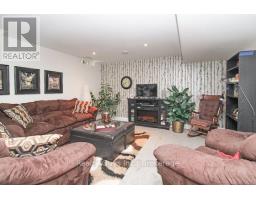 1235 Haggis Drive, Peterborough, ON K9K2T1 Photo 36