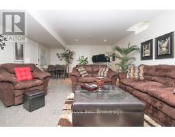 1235 Haggis Drive, Peterborough, ON K9K2T1 Photo 37